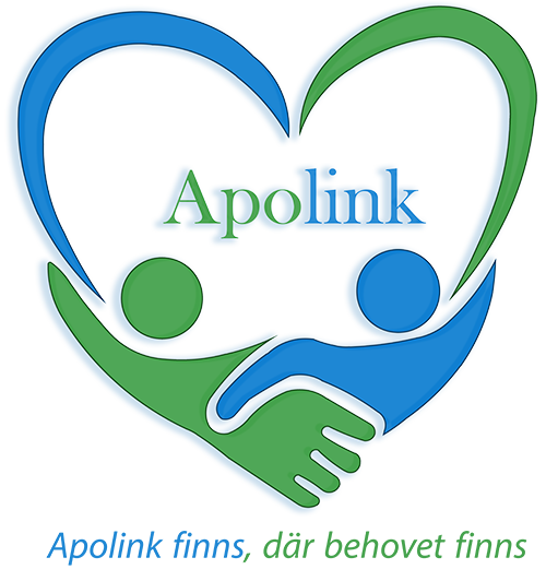 Apolink AB